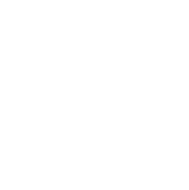 Bigfoot Laser & Wood
